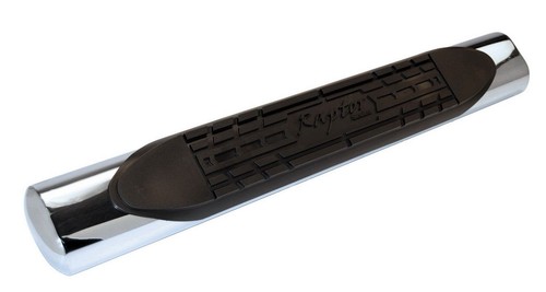 Nerf Bar Westin 21-534590-Bo Step Nerf Bar for 2015-2018 Chevrolet Silverado 3500 HD LTZ Westin 21-534590-BO Step Nerf Bar for 2015-2018 Che Westin 21-534590 PRO TRAXX 5 Oval Wheel to Wheel Nerf Step Bars | eBay